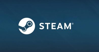 Как получить значок из фольги в Steam