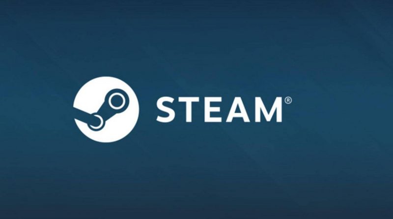 Как получить значок из фольги в Steam