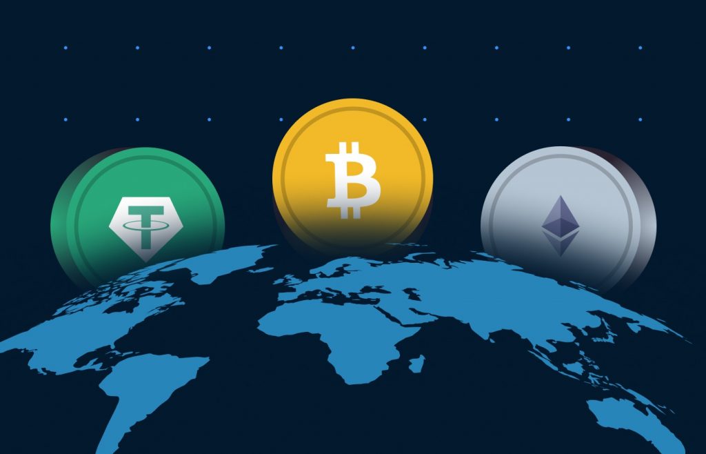 Cryptosoft.cc
