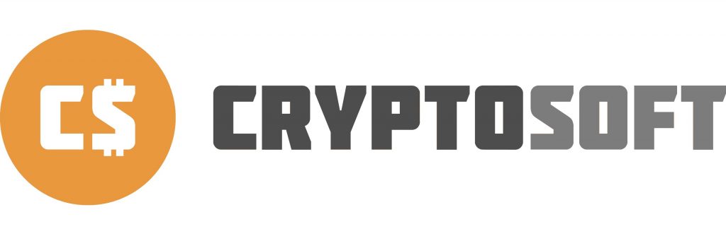 Cryptosoft.cc