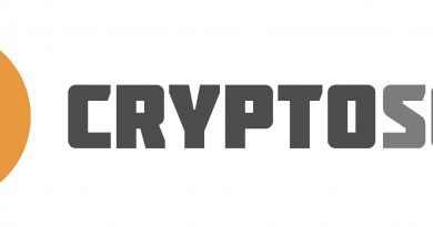 Cryptosoft.cc