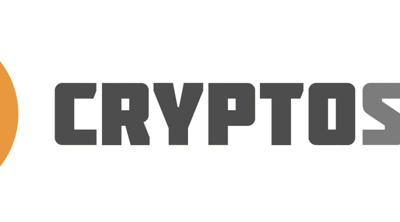 Cryptosoft.cc