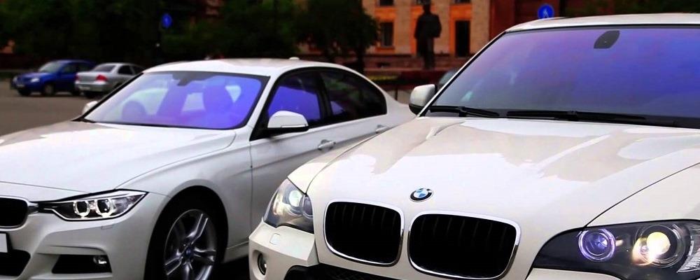 Тонировка атермальной пленкой “хамелеон” разрешена по закону или нет?