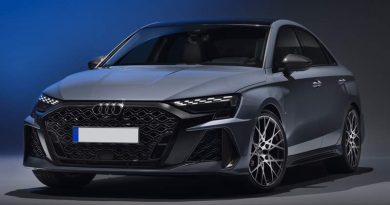 Ремонт АКПП Audi Multitronic (CVT): Нюансы, Стоимость и Реальные Сроки Восстановления Легендарного Вариатора
