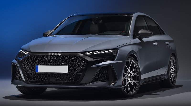 Ремонт АКПП Audi Multitronic (CVT): Нюансы, Стоимость и Реальные Сроки Восстановления Легендарного Вариатора Ремонт АКПП Audi Multitronic (CVT): Нюансы, Стоимость и Реальные Сроки Восстановления Легендарного Вариатора