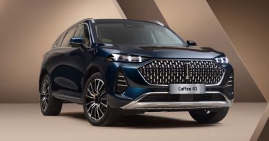 Новые Реалии Рынка: Как Автомобили из Китая Перекраивают Автопарк Беларуси