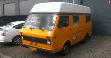VW LT 28/35: типичные болячки старого воина – как диагностировать и не остаться без коня!