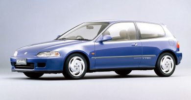 Почему Honda Civic 4 ломается «по-японски»: диагностика без паники и мифов