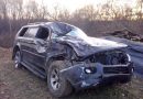 Срочный выкуп битых авто в Москве: почему автовладельцы выбирают mos-auto