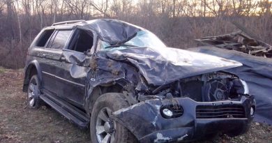 Срочный выкуп битых авто в Москве: почему автовладельцы выбирают mos-auto
